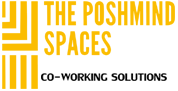 The Poshmind Spaces